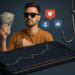 Finfluencer Fraud Crackdown 2026