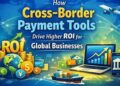 Cross-Border Payments Hit Record