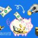 Loud Budgeting Viral Money Trend