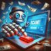 AI Trading Robot Scam Exposed