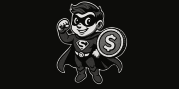 Moneymaxxing Gen Z Wealth Hack