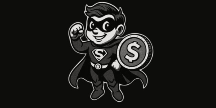 Moneymaxxing Gen Z Wealth Hack